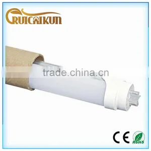 Natural Daylight 600mm 9w Price Led Tube Light t8 thumbnail-2