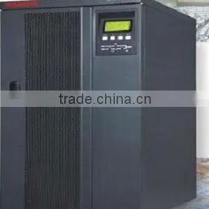 Online Industrial Ups 6kva-200kva thumbnail-1