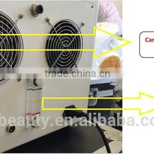 Portable SHR E-light Ipl Machine/shr Opt Ipl /portable Elight Machine thumbnail-6