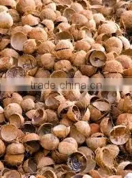 ACTIVATED CARBON FROM COCONUT SHELL ORIGIN VIETNAM thumbnail-1