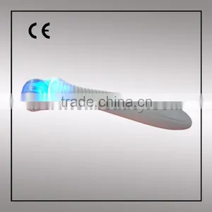 Photon Electric Derma Rollers Microneedle Derma Roller for Wrinkle Removal thumbnail-2