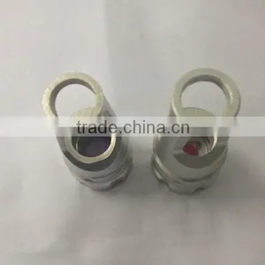1064nm 532nm 1320nm Oem/odm Service nd Yag Laser q Switched Tattoo Removal Price thumbnail-6