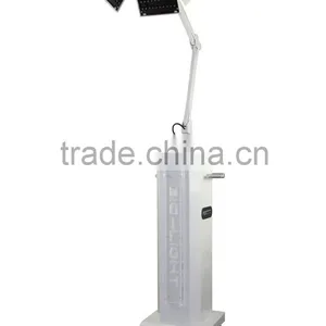 Hot Selling Laser Hair Grow Machine /CE Approved Proven Machine To Grow Hair Products thumbnail-4
