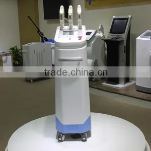 590-1200nm Equipos Ipl Piezas Salon De Repuesto Ipl Machines thumbnail-2