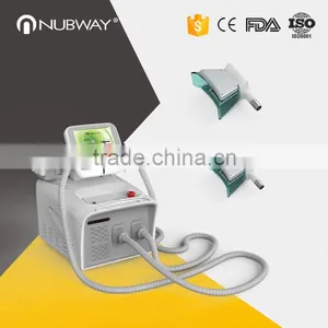 Newly!!! Double Cryo Handle Working Same Time 220 / 110V Protable Cryolipolysis Slimming Machine 50 / 60Hz thumbnail-1