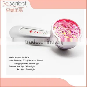 Hot-Selling High Quality Low Price Anti Wrinkles Machine thumbnail-1