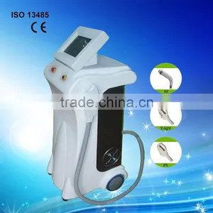 Age Spots Removal 2014 China Top 10 Multifunction Beauty Equipment Rfid Tags For Apparel Lip Line Removal thumbnail-1