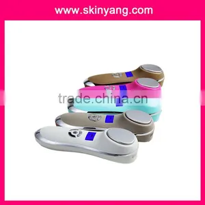 New Beuty Ultrasound Slimming Machine With CE Approved,AP-7901beuty Products Acne Removal Machine thumbnail-1