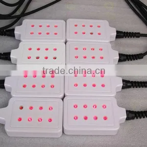 Skin Lifting Multipolar Rf Cavitation Lipolaser Machine Cavitation Lipo Machine thumbnail-2