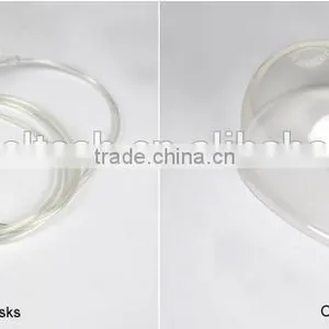 China Commercial Room Airsep Oxygen Concentrator for Sale thumbnail-3