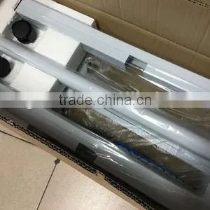 Led Magnifyer Lamp 3x Lamp Cold With Beauty Supplier thumbnail-2