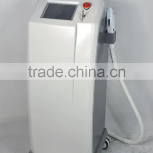 Elight Ipl Beauty Salon Equipment/elight Ipl Hair Removal Machine GIE-90 thumbnail-4
