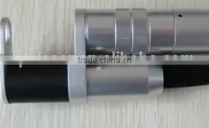 High Power Professional Alexandrite Laser 755nm for Treat Varicose Vein thumbnail-6