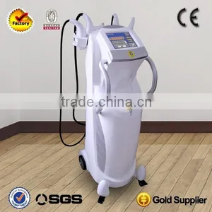 Ultrasound Cavitation For Cellulite ISO13485 Certified 40k Ultrasonic Cavitation Slimming Machine/5 In 1 Cavitation Ultrasonic Liposuction Equipment thumbnail-1