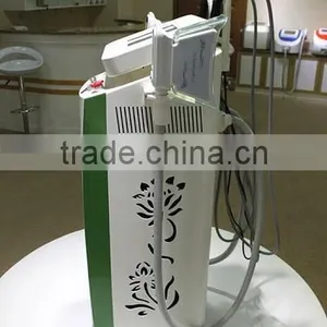 Cryotherapy Cryo Cool Tech Fat Freezing Body Sculpting Cryolipolisis 2016 Slimming Machines thumbnail-4