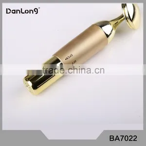 Factory Price Cheapest Wholesale Electric Battery Small Facial Makeup Power Puff thumbnail-5