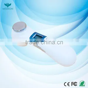 Wholesale Mismon 6 in 1 Multifunction Used Beauty Supplies Equipment for Skin Rejuvenation thumbnail-1