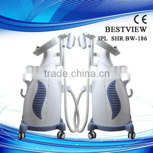 Wholesale Hair Removal Skin Care IPL SHR thumbnail-1