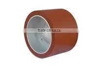 Rubber Roller for Rice thumbnail-2