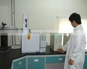Qingdao LSXY Imp. & Exp. Co., Ltd. company overview - view 3 thumbnail