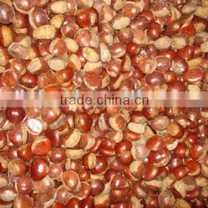 New Crop Chestnut thumbnail-1