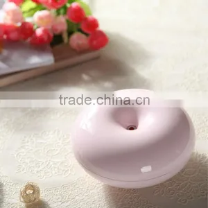2013 Hot Mini Deodorant Equipment With Lemon Essential Oil thumbnail-1