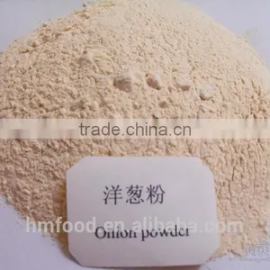 Dehydrated Garlic Powder thumbnail-1