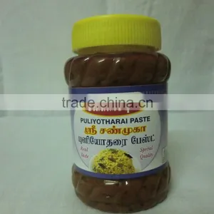 TAMRIND RICE PASTE thumbnail-1