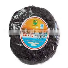 Sushi Laver Sushi Products 200g thumbnail-1