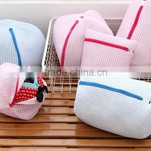 Hot Sale Different Styles Washing Bags thumbnail-2