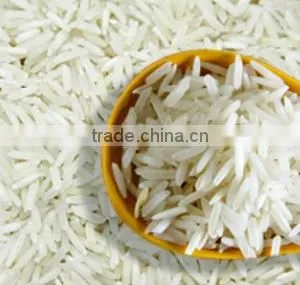 1121 Basmati Rice thumbnail-1