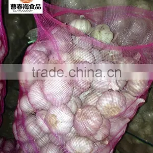 China New Crop Dried White Garlic thumbnail-6