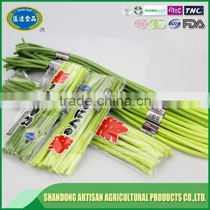 2016 Garlic Sprout,garlic Sprout Price thumbnail-2