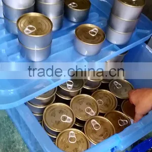 Factory Price Stainless Steel Vacuum Seaming Machine for Food Packing thumbnail-6