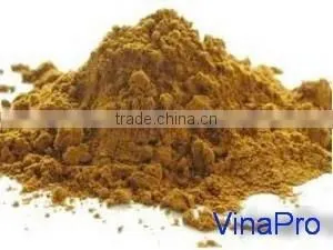 VIETNAM STAR ANISSED thumbnail-5