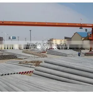 50 Ton 100 Ton Cement Bunker Hot-sale Cement Silo Made in China Cement Bin thumbnail-5