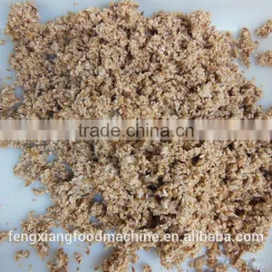 FC-307 Chinese Medicine Grinding Machine / Orange Peel Milling Machine thumbnail-4
