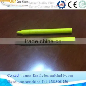 Wac Pencil Making Machine With Good Quality Whatsapp:008615838061756 thumbnail-3