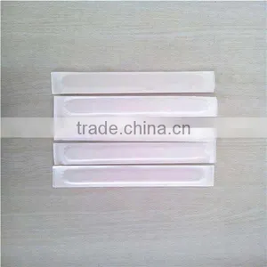 Wooden Sterile Stocked Natural Tongue Depressor Manufacturer thumbnail-5