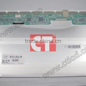 Hot Sale Lcd Laptop Panel LP171WU5 TLB1 thumbnail-1