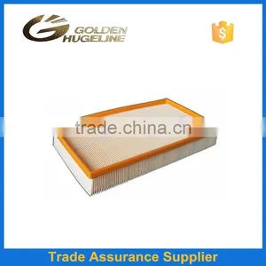 Supply Car Automobile Air Filter 9186361 thumbnail-1