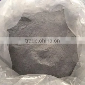 Chromium Powder thumbnail-1