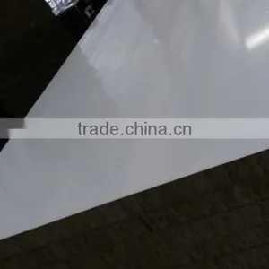 Fireproofing Materials Cheap Rock Wool Sandwich Roof Panels for Building thumbnail-6