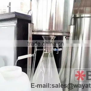 Home Use Agarwood Oil Distiller Producted by BSC thumbnail-5