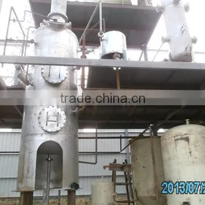 Small-scale Palm Oil Press/palm Oil Presser/palm Oil Machine With ISO&CE&BV thumbnail-2