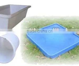Livestock Watering thumbnail-1