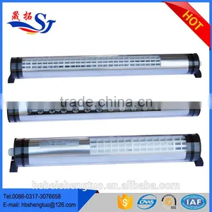 24v LED Articulated Working Lamps thumbnail-1