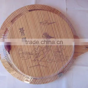 Tea Board thumbnail-1