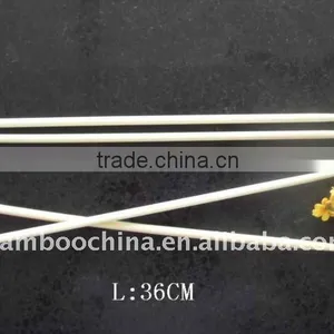 Fry Long Chopsticks With Rope thumbnail-1