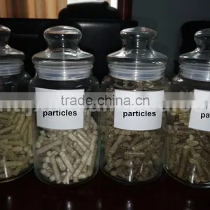 Top Selling Best Popular Wood Pellet Machine / Animal Feed Pellet Machine thumbnail-5